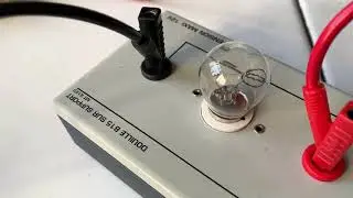 TP cours les circuits séries et les circuits en parallèle
