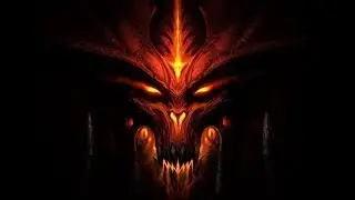 Diablo 3 Sezonowo Szczelinowo z ekipa 4-man