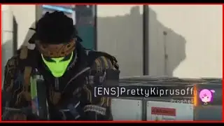 Best plays are legit and bowie knife rampage, bo4 mp and blackout funny moments