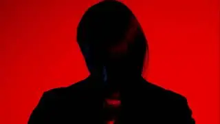[FREE] Future x Metro Boomin Type Beat &ndash; &ldquo;RED FIGURE&rdquo; | Dark Trap Beat 2026