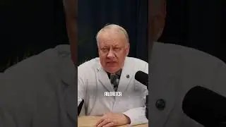 КОРТИЗОЛ - потрясающее средство для адаптации и противостояния СТРЕССУ #психология #успех #стресс