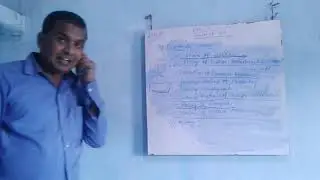 History of class x political and economic causes of 1857 revolt