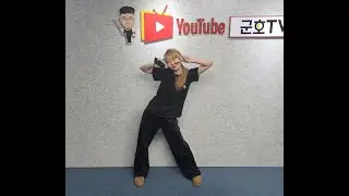 [당구방송] 즐거운 방송! 봄이선수와 함께 합니다~~~!!pba 팀리그 마지막날!!