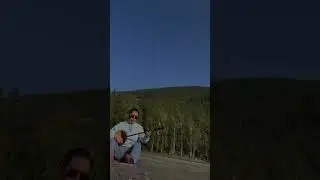 #домбра #горловоепение#топшуур Алтай