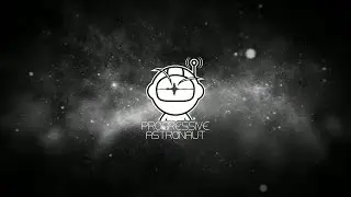 Mark Tarmonea & Rauschhaus - Unshaken (Original Mix) [PAF094] // Free Download