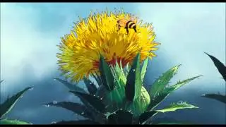 Nobuyuki Hirakura - Honey