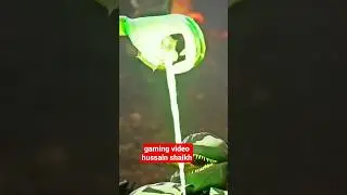 iron men fight venom game shorts best action fight games shorts action games #gamingvideos #ironman
