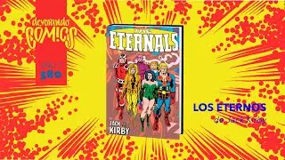 D.C.P Programa 380: 