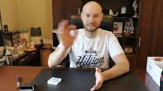 Optolong L-eXtreme test. Обзор двухполосного фильтра.