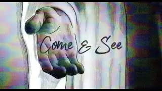 Second Sunday after Epiphany
