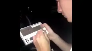 LET'S GO!!!!!! Meme Compilation