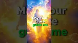 Repeat this prayer for wealth and  prosperity #prayer#pray #shortsvideo#shorts#wealth