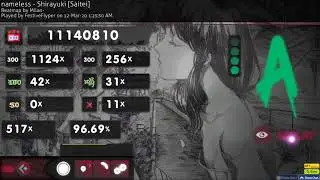 FC When?
