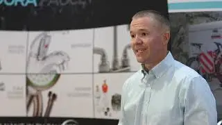 Dura Faucet Product Walkthrough