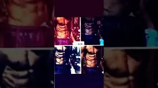 #lifestyle #fitness #youtubeshorts #ytshorts #like #live #india  #indianyoutuber #viralreels #reels