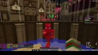 sumo tournament on sololegends.net clip #shorts