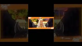 アルベルが最高だぜ！