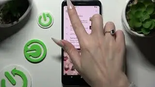 GOOGLE Pixel 3a &ndash; Wie aktiviert und nutzt man die Tastatur-Zwischenablage