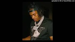 [FREE] Lil Baby Type Beat - 