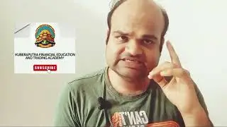 139 FINANCIAL DISCIPLINE- நிதி ஒழுக்கம் I @KFETATamil  I Tamil I Finance 