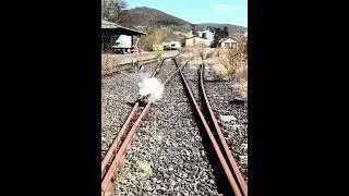#memes #fy #edit #pyrotechnica #funny #eventpyrotechnik #automobile #edits #duet #train #fy #fy #fy