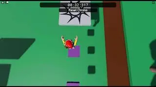 #ZozoYtObbyTournament