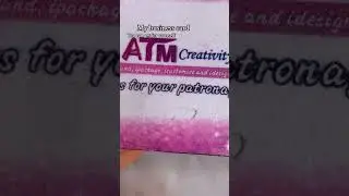 #branding #package #printing #printservices