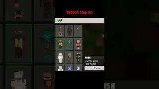 #minecraft  ALL FREE MINECRAFT SKINS PACKS #download #funny #viral #trending #technogamerz #shorts