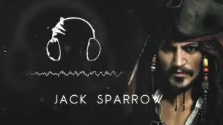 Pirates of the Caribbean Whatsapp status 2020 || captain Jack Sparrow 2020