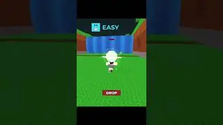 #arcraiders