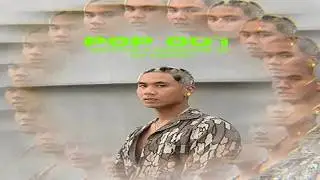RU AREYOU - Pop Out (NBA 2K25 Version)