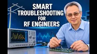RF Troubleshooting Tips Every Engineer Should Know