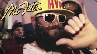 MC FITTI - YOLO2PUNKT0 (G-SESSIONS MIX FEAT.HARRIS,VOKALMATADOR,CELO&ABDI) (MC FITTI TV)