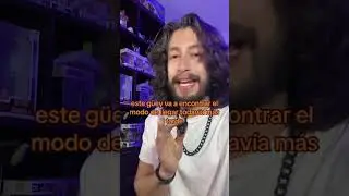 Por qu&eacute; siempre existe el ser m&aacute;s impuntual y sin remordimiento? . . .