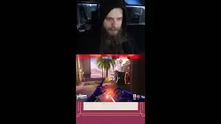 NEW SZN NEW ME - OVERWATCH 2