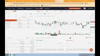 как заработать на Бирже Qmall токен Qmall куда вывести новости