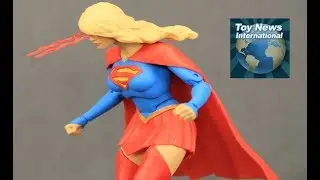 DC Icons 6