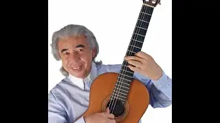 Sonatina para Radam&eacute;s (III) - Francisco Ara&uacute;jo