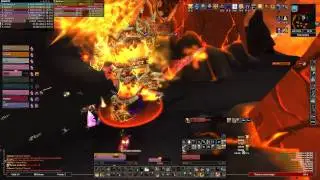 HBAT vs Baleroc (10 Man) - 1080p