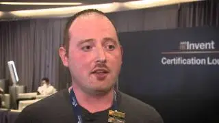 AWS Certification Study Tips: Exam Time Management