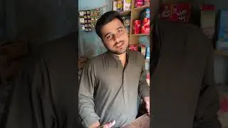 Customer dealing 😂😂 #funny #unfrizemyaccount #viralshorts #viralvideo #fun #foryou #foryoutube