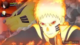 NxB NV sam 37 bug and AM summons