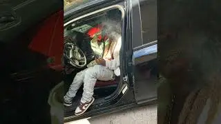 8MT Stonerman x Swiftjitt - Todays Plan (Audio)