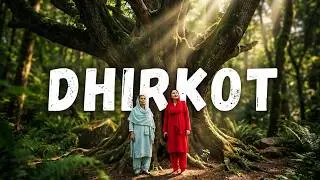 Dhirkot Azad Kashmir | Bagh Azad Kashmir | Drone View Dhirkot | Dhirkot Bagh | Apna Dhirkot
