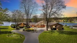388 Latoka Drive Mercer, PA | ColdwellBankerHomes.com