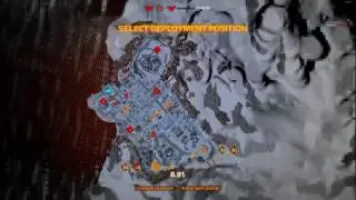 WH40K EC FREEEEEEEEEEEEEEEEEZ
