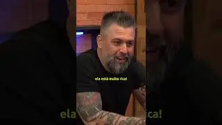 SEJA O MELHOR CLT DA MESA