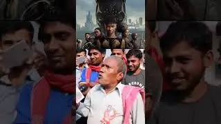 MCU Phase-4 in a Nutshell | #Shorts