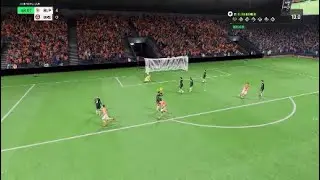 Highlights (forgot to set the title)