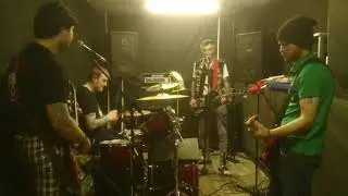 4STupiD BoyS  Я Живой